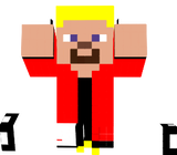 dudu