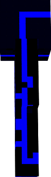 rtm1997