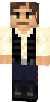 Preview of texture: SW