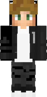 T_ball