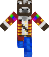 cowman