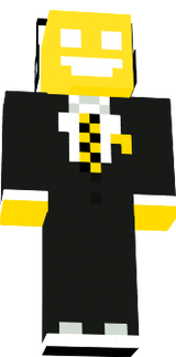 Casey skin