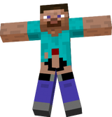 er