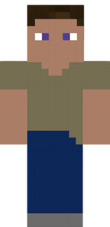 angelop