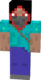 Assassin