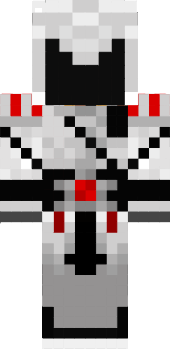 Preview of texture: Assassin