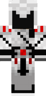 Assassin