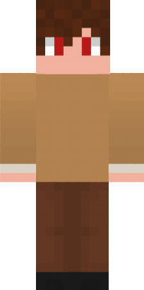 Preview of texture: fhdfh