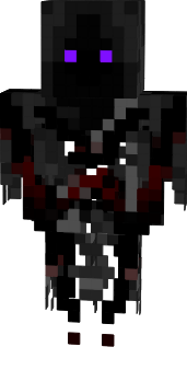 Preview of texture: Thur333