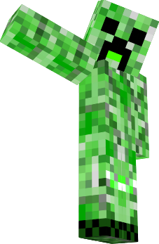 Preview of texture: Hello There