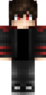 EndazHurt