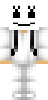 marshmello