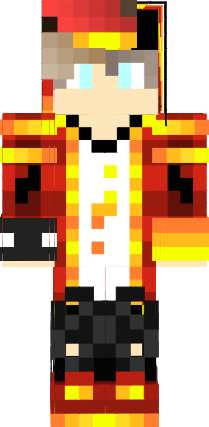 Preview of texture: Chave Do Bagui