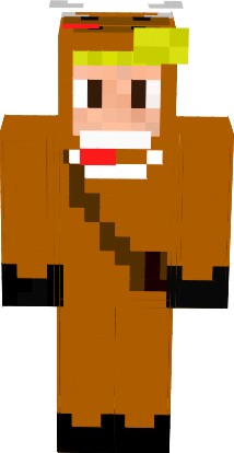 Preview of texture: onesi