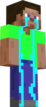 TheSadestGuyEver