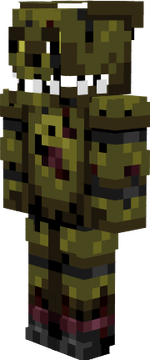 springtrap