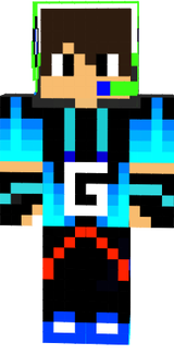 éd game