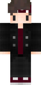 DJLP