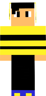 XxNeroXGAMERxX
