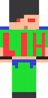 Linhdepzai