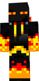 DeniBiuy
