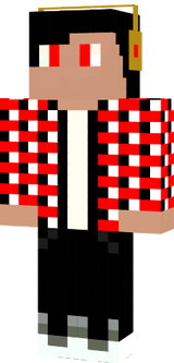 jakzero