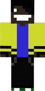 hhhh