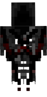 phantom