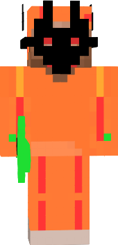 Preview of texture: ooool