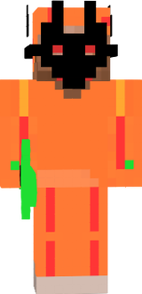ooool