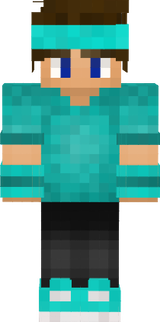 _Delaroli HG 