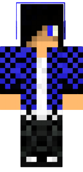Preview of texture: emo