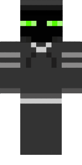 Preview of texture: end