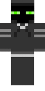 end