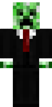 Preview of texture: sdg