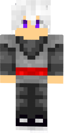 Preview of texture: MrsSimon