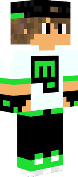 AlunoDoGrafiti