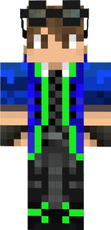 VALERIO_05
