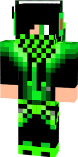 -Berkee-PRO-