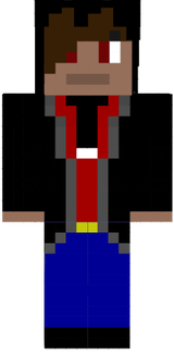 Final Skin