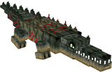 ark craft texture pack