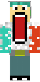 fd