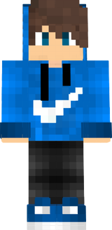 Mr_HeGGaTiV