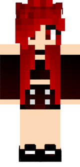 Linala