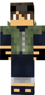 Chunin7