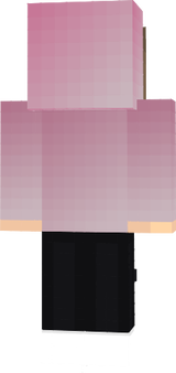 skin 1