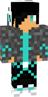 mr gamer