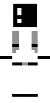 internauta