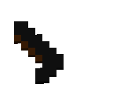 Gun