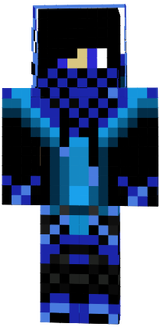 GG